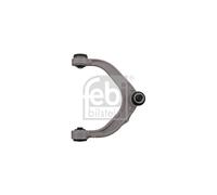 FEBI BILSTEIN 36335 Suspension arm