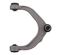 FEBI BILSTEIN 36335 Wheel Suspension Control Trailing Arm Front Upper Right