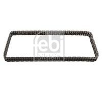 New Timing Chain for BMW:3,E90,E93,E92,3 Sedan 11317838479