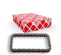febi bilstein 36339 Chain for oil pump, pack of one