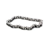 FEBI Oil Pump Chain - 36339