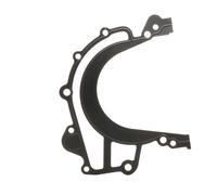 FEBI BILSTEIN 36341 Seal, oil pump