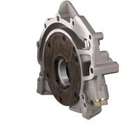 FEBI BILSTEIN 36342 Oil Pump