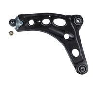 FEBI BILSTEIN 36345 Suspension arm