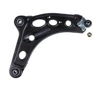 FEBI BILSTEIN 36346 Suspension arm