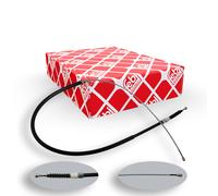 FEBI BILSTEIN 36347 Handbrake cable