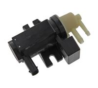 FEBI BILSTEIN 36355 Pressure Converter