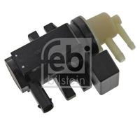 FEBI BILSTEIN Pressure Converter 36355 Electric-Pneumatic Turbocharger