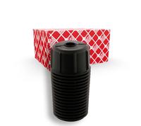febi bilstein 36357 Protective Cap for shock absorber, pack of one