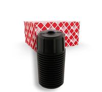 febi bilstein 36357 Protective Cap for shock absorber, pack of one