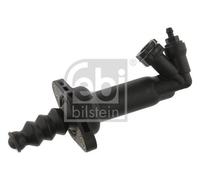 FEBI BILSTEIN 36360 Clutch slave cylinder