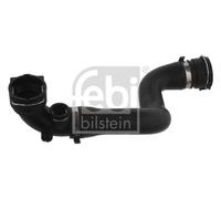 FEBI BILSTEIN 36362 Radiator hose