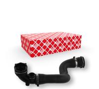 FEBI BILSTEIN 36362 Radiator hose