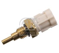 FEBI BILSTEIN 36364 Coolant Temperature Sensor Fits Fiat Sedici Nissan Suzuki