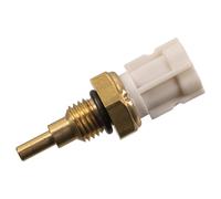 FEBI BILSTEIN 36364 Coolant Temperature Sensor Fits Fiat Sedici Nissan Suzuki