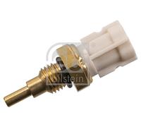 FEBI BILSTEIN 36364 Coolant Temperature Sensor Fits Fiat Sedici Nissan Suzuki
