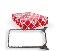 FEBI BILSTEIN 36370 Oil sump gasket