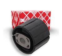 FEBI BILSTEIN 36376 Axle bush