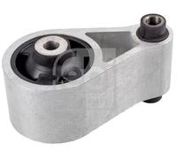 FEBI BILSTEIN 36377 Engine Mounting for OPEL,RENAULT,VAUXHALL