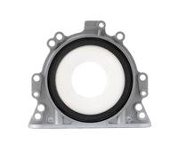 FEBI BILSTEIN 36382 Crankshaft seal