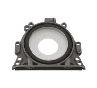 FEBI BILSTEIN 36382 Crankshaft seal