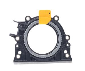 FEBI BILSTEIN 36383 Crankshaft seal