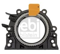 FEBI BILSTEIN 36383 Crankshaft Shaft Seal Fits Audi A1 A3 A4 A5 A6 Seat Skoda VW