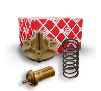 FEBI BILSTEIN 36397 Thermostat