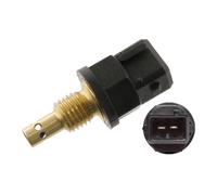 FEBI BILSTEIN 36398 Intake air temperature sensor