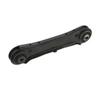 Febi 36401 Track Control Arm High Performance Fits BMW 3 Series 2009-2012