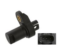 FEBI BILSTEIN 36404 Crankshaft sensor