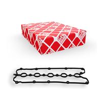 FEBI BILSTEIN 36408 Rocker cover gasket