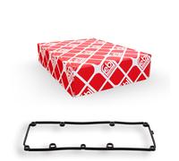 FEBI BILSTEIN 36409 Rocker cover gasket