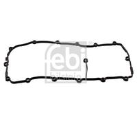 FEBI BILSTEIN 36410 Rocker cover gasket