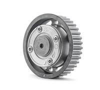 Variable valve timing gear 36415 FEBI BILSTEIN for RENAULT MEGANE CC FLUENCE