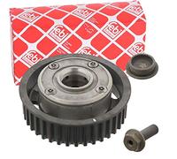 febi bilstein 36415 Variable Camshaft Timing Pulley, pack of one