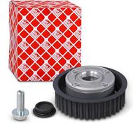 febi bilstein 36415 Variable Camshaft Timing Pulley, pack of one