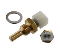 FEBI BILSTEIN 36418 Sensor, coolant temperature