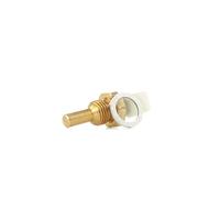 febi bilstein 36418 Coolant Temperature Sensor with seal ring, pack of one