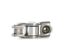 FEBI BILSTEIN 36422 Rocker arm
