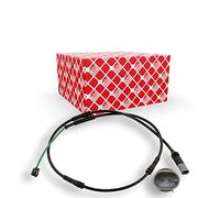 febi bilstein 36428 Wear Indicator, pack of one