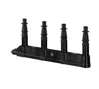 FEBI BILSTEIN 36430 Ignition coil