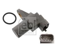 FEBI BILSTEIN 36432 Camshaft position sensor