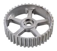FEBI BILSTEIN 36434 Camshaft Gear Sprocket Fits Renault Clio 1 Hatchback Van MK2