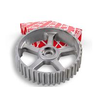 FEBI BILSTEIN 36434 Gear, camshaft