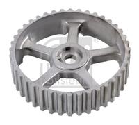 FEBI BILSTEIN 36434 Gear, camshaft