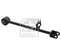 FEBI BILSTEIN 36435 Rod / Strut, wheel suspension
