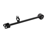 FEBI BILSTEIN 36436 Rod / Strut, wheel suspension