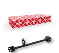 FEBI BILSTEIN 36436 Rod / Strut, wheel suspension