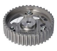 FEBI BILSTEIN 36438 Camshaft Gear Replacement Fits Dacia Mercedes-Benz Renault